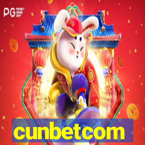 cunbetcom