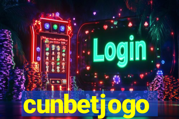 cunbetjogo