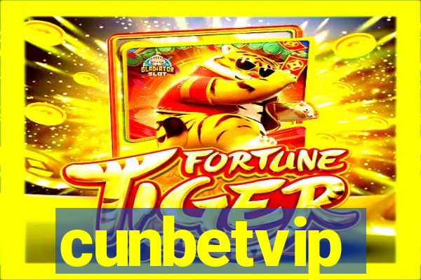 cunbetvip