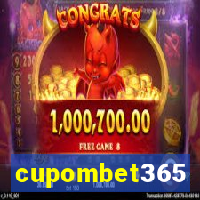 cupombet365