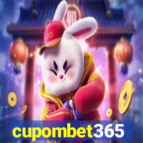 cupombet365