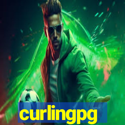 curlingpg