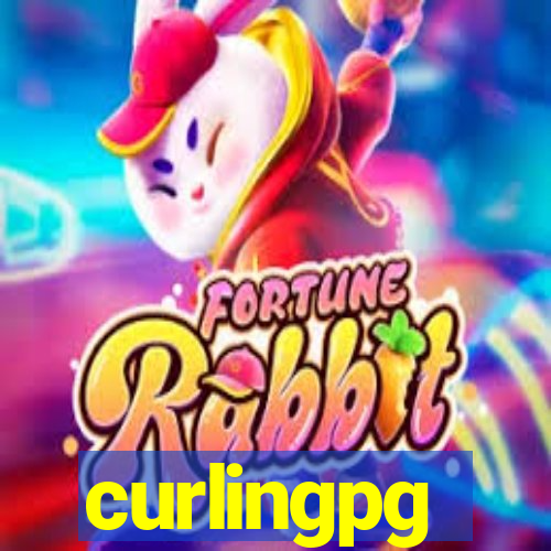 curlingpg