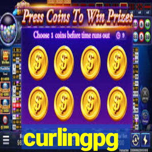 curlingpg