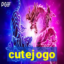 cutejogo