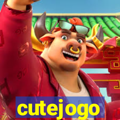 cutejogo