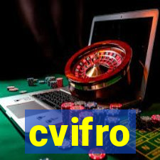 cvifro