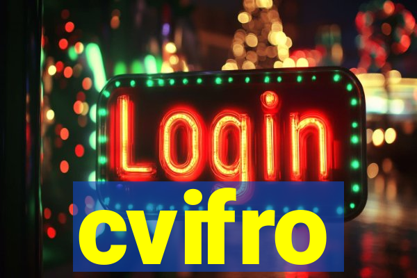 cvifro