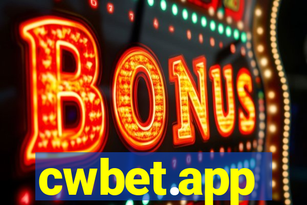 cwbet.app