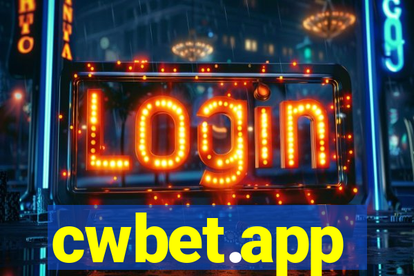 cwbet.app