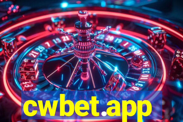 cwbet.app