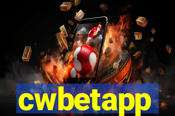 cwbetapp