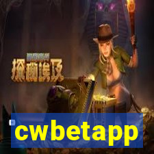 cwbetapp