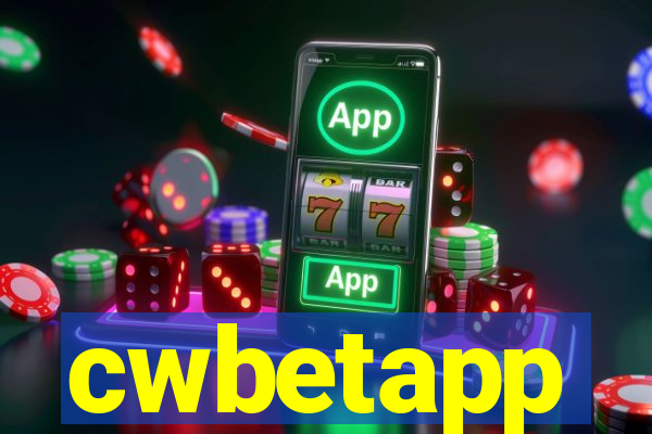 cwbetapp