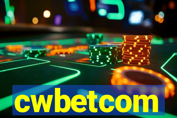 cwbetcom