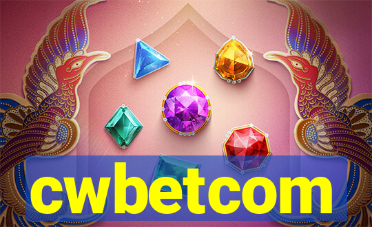 cwbetcom