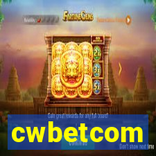 cwbetcom