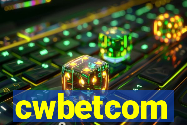 cwbetcom