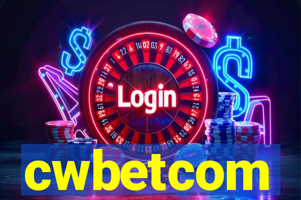 cwbetcom