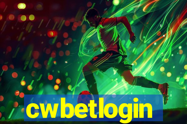 cwbetlogin