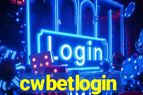 cwbetlogin