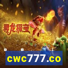 cwc777.co