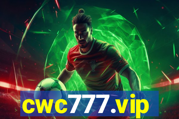 cwc777.vip