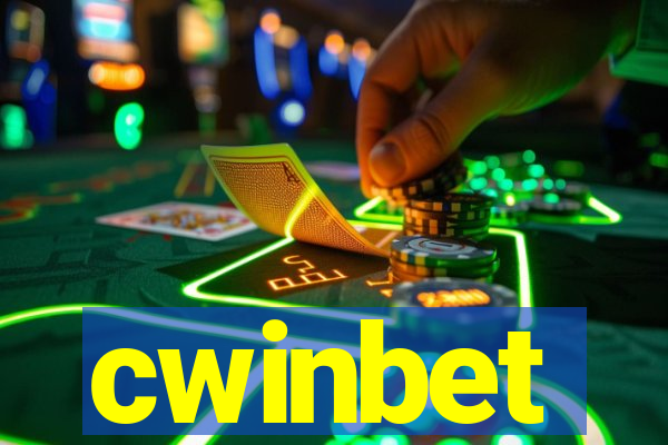 cwinbet