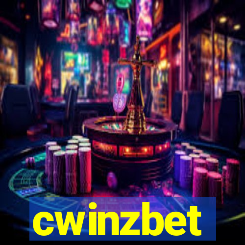 cwinzbet