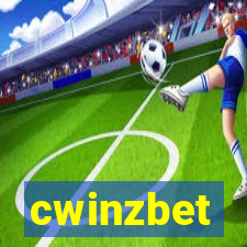 cwinzbet