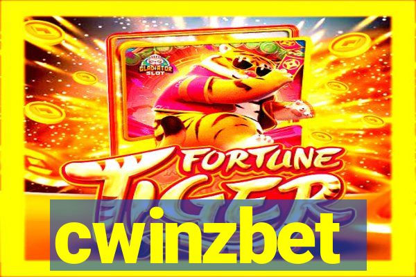 cwinzbet