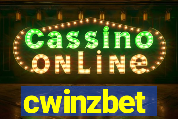 cwinzbet