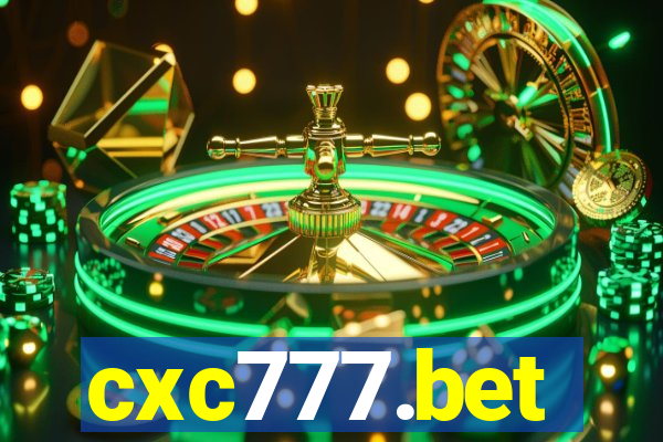 cxc777.bet