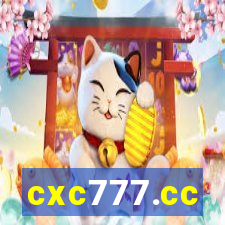 cxc777.cc