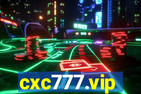 cxc777.vip