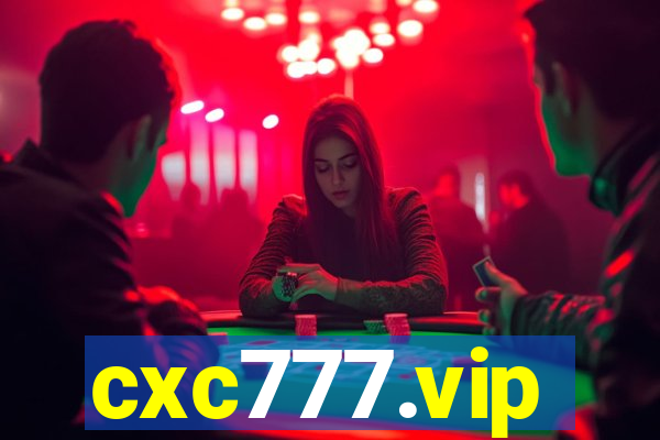 cxc777.vip