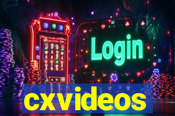 cxvideos