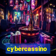 cybercassino