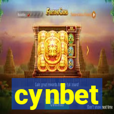 cynbet