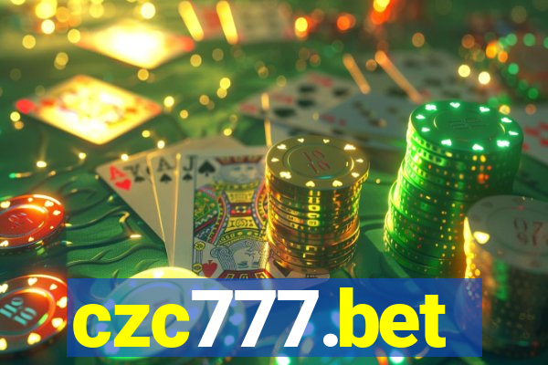 czc777.bet