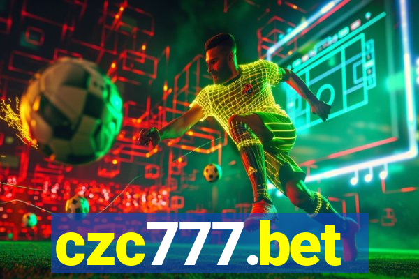 czc777.bet