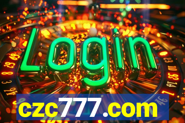 czc777.com