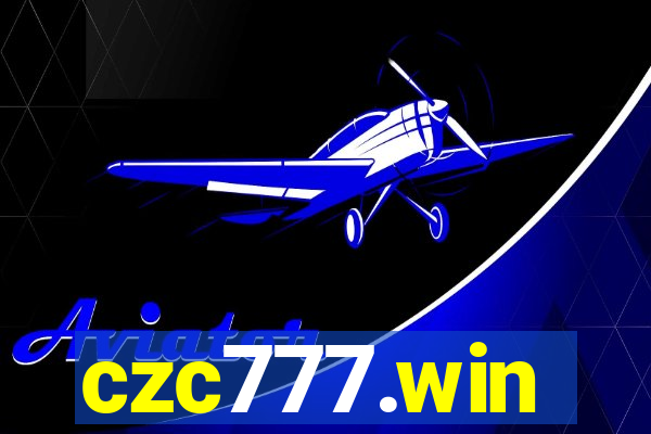 czc777.win