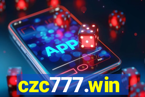 czc777.win