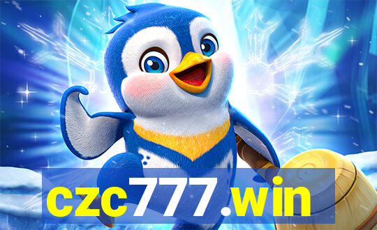 czc777.win