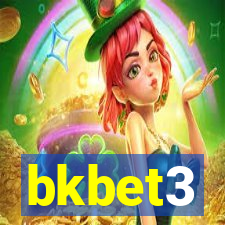 bkbet3