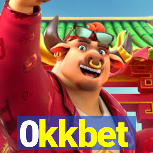 0kkbet