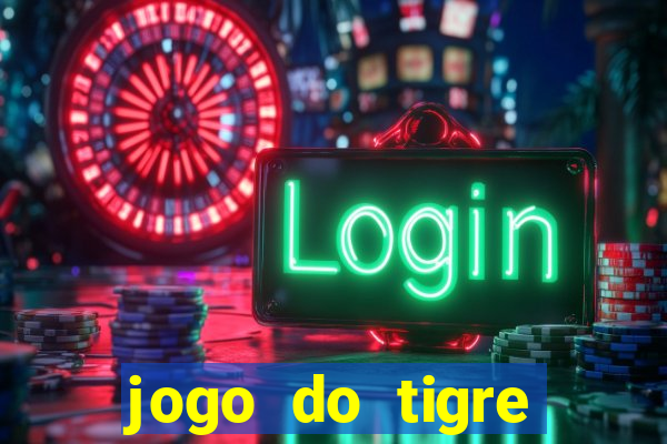 jogo do tigre minimo 5 reais