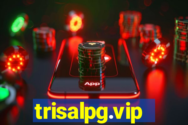 trisalpg.vip