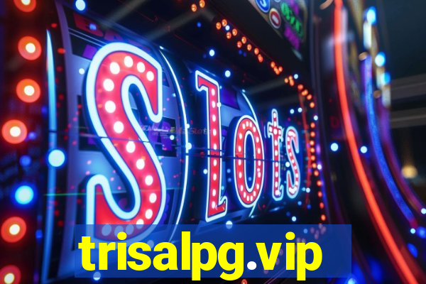 trisalpg.vip